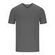 thumbnail image 4 of pstuiky camisetas de hombre, Camiseta de manga corta con cuello redondo y estampado de letras para hombre camisas casuales para hombre xxxl, 4 of 6
