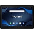 thumbnail image 2 of Tablet Hyundai HyTab Pro 10.1 Procesador Octa-Core 4GB RAM 64GB Almacenamiento Stylus Protector, 2 of 5