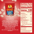thumbnail image 4 of Sun Maid Vanilla Yogurt Raisins 8 Ounce , (Pack of 2), 4 of 6