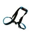 thumbnail image 2 of ziyahi Dog Hind Leg Auxiliary Belt Lift Harness Mobility Aid Support Harness M, 2 of 9