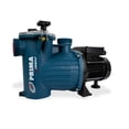 thumbnail image 1 of Bomba para alberca Pedrollo 0.33 HP 115V, 1 of 4