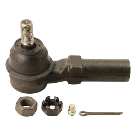 MOOG Tie Rod End