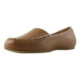 thumbnail image 3 of Trotters Womens Mila, 3 of 4