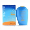 thumbnail image 2 of Shiseido Wetforce Ultimate Sun Protection Facial Sunscreen, SPF 50+, 2 of 2
