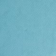 thumbnail image 2 of Cojín para silla Sweet Home Collection, espuma viscoelástica, paquete de 6, color verde azulado, 2 of 6