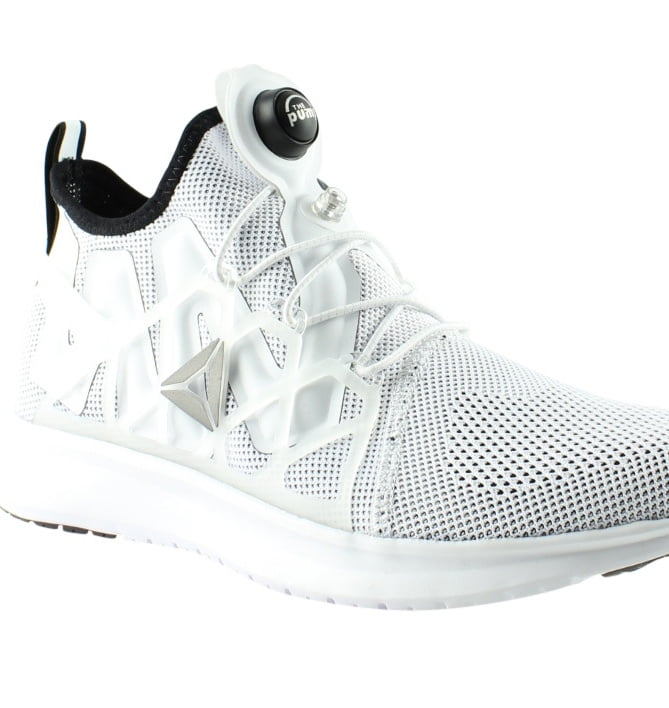 reebok pump cross training