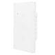 thumbnail image 5 of Interruptor inteligente WIFI Sincero GT-121-3 3 canales Control remoto de luz 100-240 V CA, 5 of 9