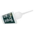 thumbnail image 5 of Games Workshop - Citadel - Plastic Glue, 5 of 5