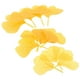 thumbnail image 3 of 200 piezas de decoración de plantas artificiales, fondo decorativo, adornos de hojas artificiales, 3 of 5