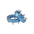 thumbnail image 5 of 6X139 - 6X139 Adaptador Rueda Azul, 5 of 5