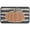 Happy Halloween (161), variant on Spider Bat Non-Slip Door Mat - Innovative Design 30x17 Inch Happy Halloween Absorbing Throw Rugs Switch Rug for Entryway Porch Entryway Kitchen
