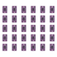 thumbnail image 1 of CJMCU-9548 TCA9548A 1 a 8 Placa desarrollo módulo I2C para módulos encadenamiento, 1 of 6