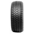 thumbnail image 2 of Ovation W586 205/70R15 96T BSW pneu, 2 of 5
