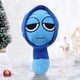 thumbnail image 5 of Juego Peluches Juguete Figura Suave Peluche Lindos Regalos Navidad Cumpleaños para Fanáticos Y, 5 of 9