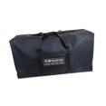 thumbnail image 3 of Bolsa de almacenamiento para botes de carga Bolsa para lanchas rápidas Bolsa para rafting multifuncional Bolsa de transporte para botes de goma Bolsa 125 cm x 37 cm x 70 cm, 3 of 8