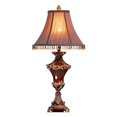 thumbnail image 1 of 31 Po Ressemblent à une Lampe de Table en Bois, 1 of 1