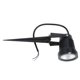 thumbnail image 3 of 8X IP65 LED Luz del Cesped del Paisaje Al Aire Libre Proyector de Jardin 5W 12V AC DC, 3 of 5