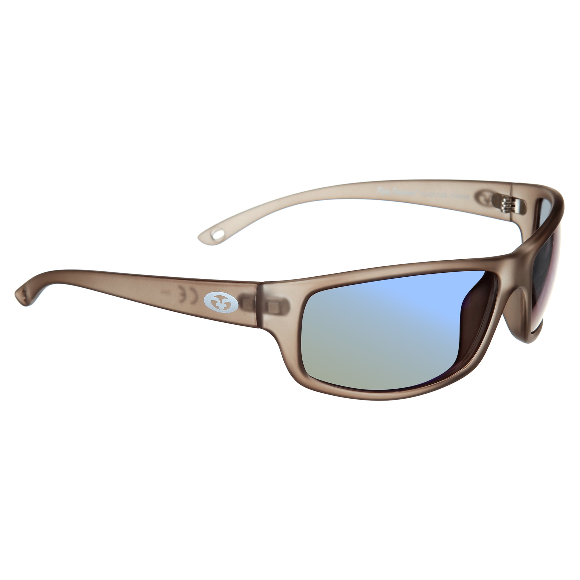 Flying Fisherman Slack Tide Polarized Sunglasses