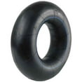 thumbnail image 2 of Martin Wheel Inner Tube, 400-6, TR13 Valve, Butyl Rubber (T406K), 2 of 3