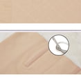 thumbnail image 5 of asdoklhq Womens Plus Shapewear,Women Waist Lace Body Shaper Corset Tummy Slimming Girdles Shaping Clothes, 5 of 8