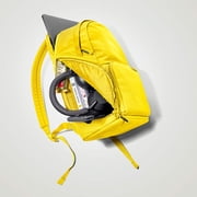The Brevitē Backpack