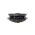 thumbnail image 4 of Bocinas Coaxiales Rock Series RKS-VW165C 75w RMS 6.5 Pulgadas Para VolksWagen, 4 of 11