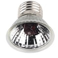 thumbnail image 4 of XingJian LLC Lampe Chauffante pour Reptiles - Ampoule UVA UVB Infrarouge (50W), 4 of 10