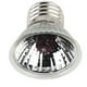 thumbnail image 4 of Bombilla para reptiles, 1 Pieza E27 Snake Pet Full Spectrum 2.0 Lámpara de Luz Solar Lámpara de Luz Solar para reptiles, para tortugas y serpientes, 4 of 7