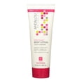thumbnail image 1 of Loción corporal Andalou Naturals 1000 rosas, 240 ml, calmante, 1 of 2