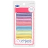 Goody Ouchless: Hair Ties, 18 ct