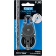thumbnail image 1 of Corporación Plus Plus Corporation GYIDCAMR, 1 of 1