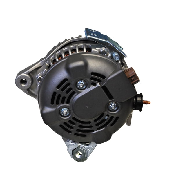 Remanufactured Denso Auto Parts Alternator P/N:210 1130