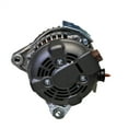 thumbnail image 2 of Remanufactured Denso Auto Parts Alternator P/N:210 1130, 2 of 3