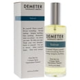 thumbnail image 3 of Vetiver de Demeter para mujer - Colonia en spray de 4 oz Demeter Model, 3 of 3