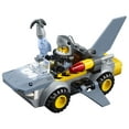 thumbnail image 3 of LEGO Juniors Ninjago Movie Shark Attack 10739 (108 Pieces), 3 of 6