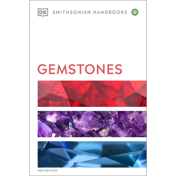 Gemstones, (Paperback)