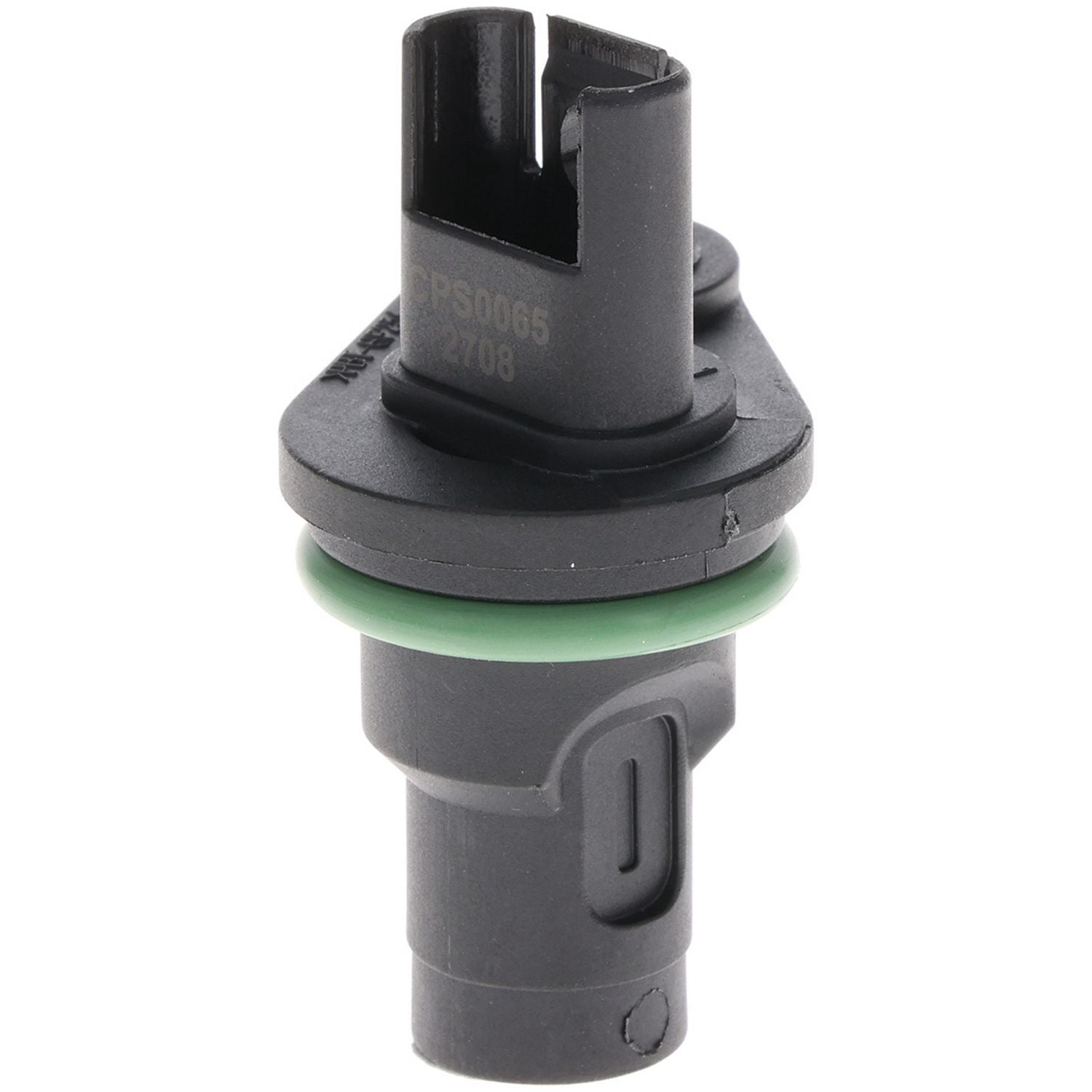 Astemo CPS0065 Crankshaft Position Sensor