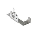 thumbnail image 3 of Groen 145689 Tilt Switch Bracket, Weld Assembly, 3 of 4