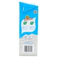 thumbnail image 2 of Borden Skim Fat-Free Milk UHT, 32 oz. Bottle, Shelf Stable, 2 of 6