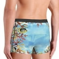 thumbnail image 5 of Balery Men'S Design Name Ultra Soft Performance Boxer Briefs-Size Name, 5 of 9
