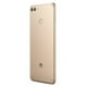 thumbnail image 2 of Smartphone Huawei Y9 2018 128GB ROM 4GB RAM Dorado Desbloqueado, 2 of 4