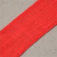 thumbnail image 4 of Billuyoard 1 rollo de decoraciones de boda, accesorios de ropa flexibles, cinta de ropa sencilla y cómoda para regalos, decoraciones de para fiestas, Artesanía Rojo 6*200cm Billuyoard HA060418-01, 4 of 6