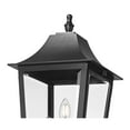 thumbnail image 6 of Z-Lite 3 Light Outdoor Post Mounted Fixture, 6 of 8