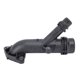 thumbnail image 4 of Conector de Manguera de Enfriamiento ANGGREK 11537560130 para Serie 3 E90 2004 a 2008, 4 of 8