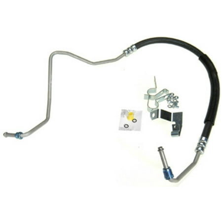 AC Delco 36-365462 Power Steering Hose For Chrysler PT Cruiser