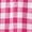Hot Pink, variant on Women's Gingham Print Sleeveless Round Neck Blouse Linen Tank Tops