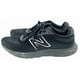thumbnail image 5 of New Balance 520 V8 Running Shoes Men’s Size 13 D Athletic Sneakers Black Dad, 5 of 6