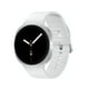 thumbnail image 1 of Samsung Galaxy Watch 8 40MM Plata, 1 of 6