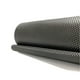 thumbnail image 3 of Banda para Caminadora Horizon T202-03, 3 of 4
