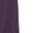 Midnight Purple, variant on Softshell Jacket Women Pioneer Camp 30K Waterproof Fleece Lined